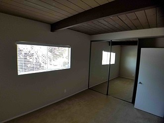 2 Bedroom Bedroom
